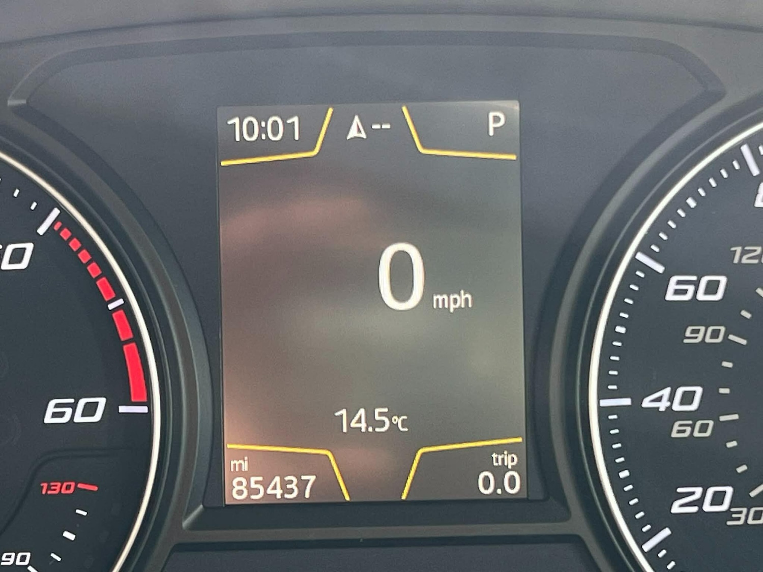 Used SEAT Leon 2015 for sale - 78007174: Photo 60