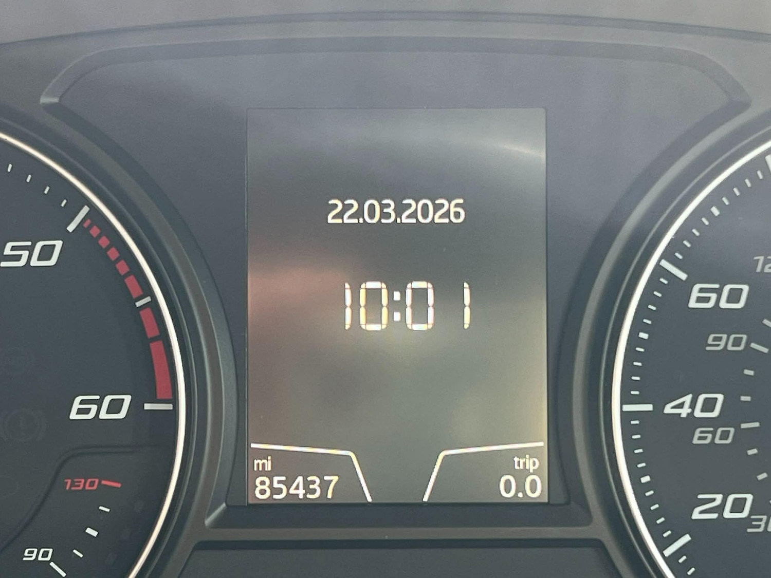 Used SEAT Leon 2015 for sale - 78007174: Photo 61