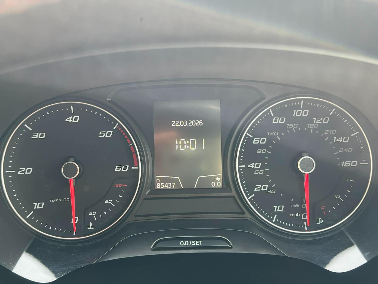 Used SEAT Leon 2015 for sale - 78007174: Photo 62