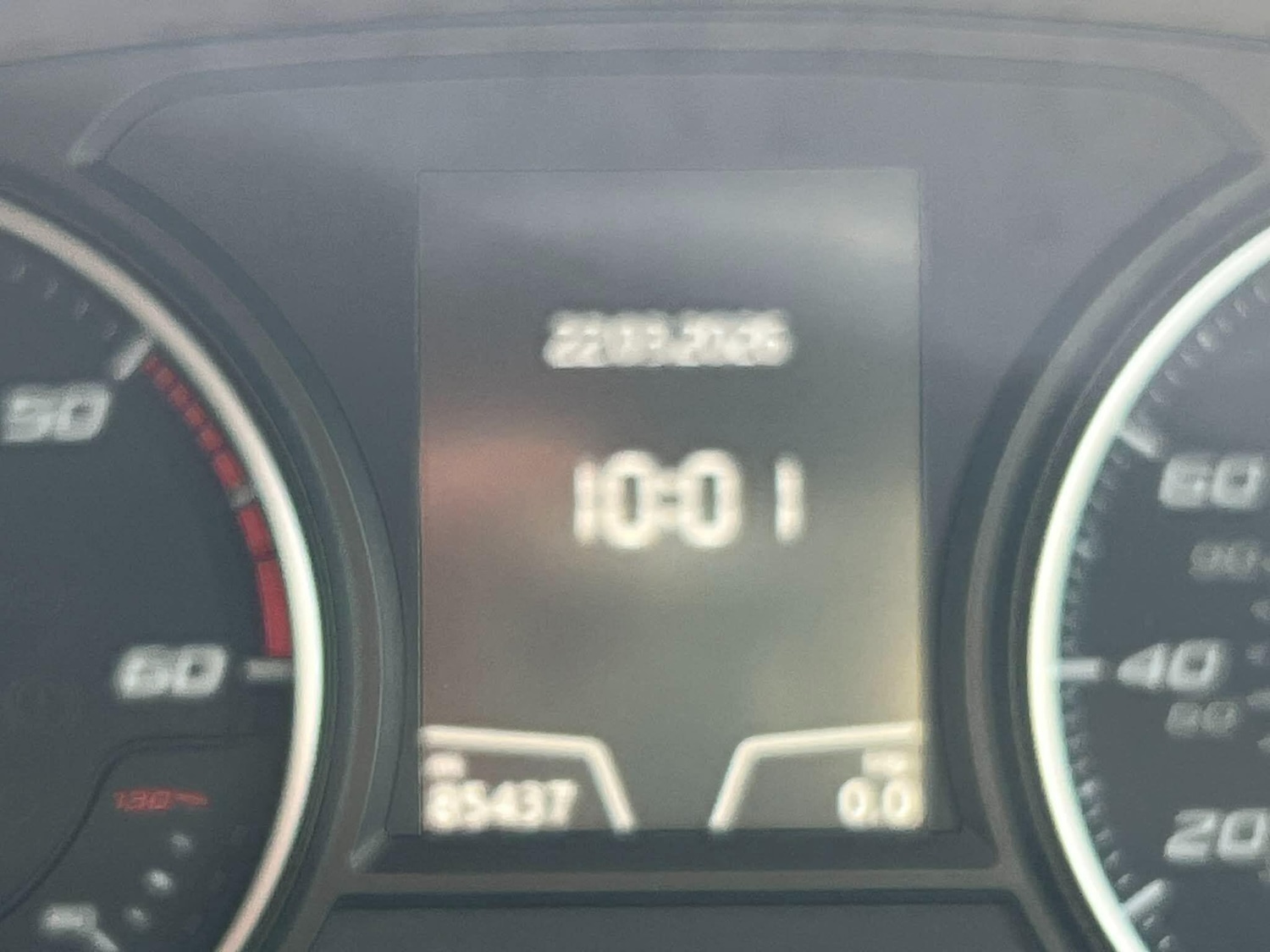 Used SEAT Leon 2015 for sale - 78007174: Photo 63