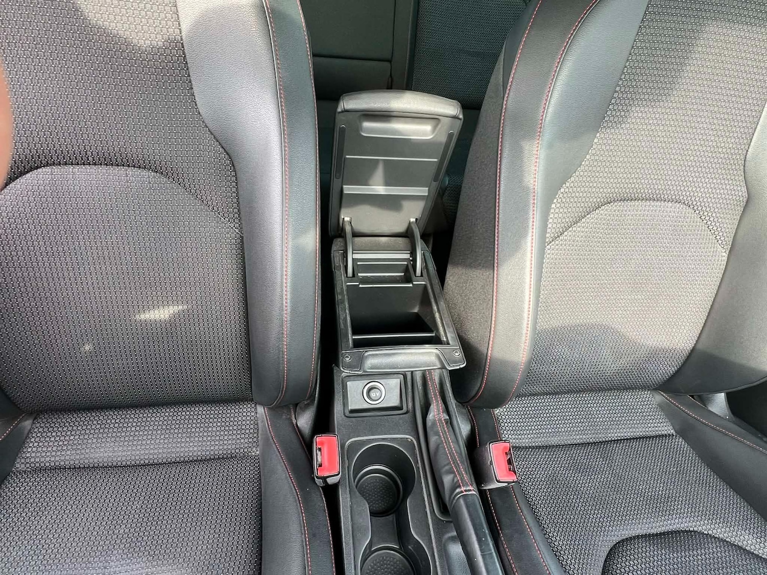 Used SEAT Leon 2015 for sale - 78007174: Photo 74