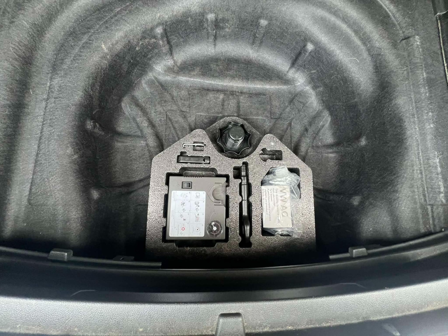 Used SEAT Leon 2015 for sale - 78007174: Photo 77