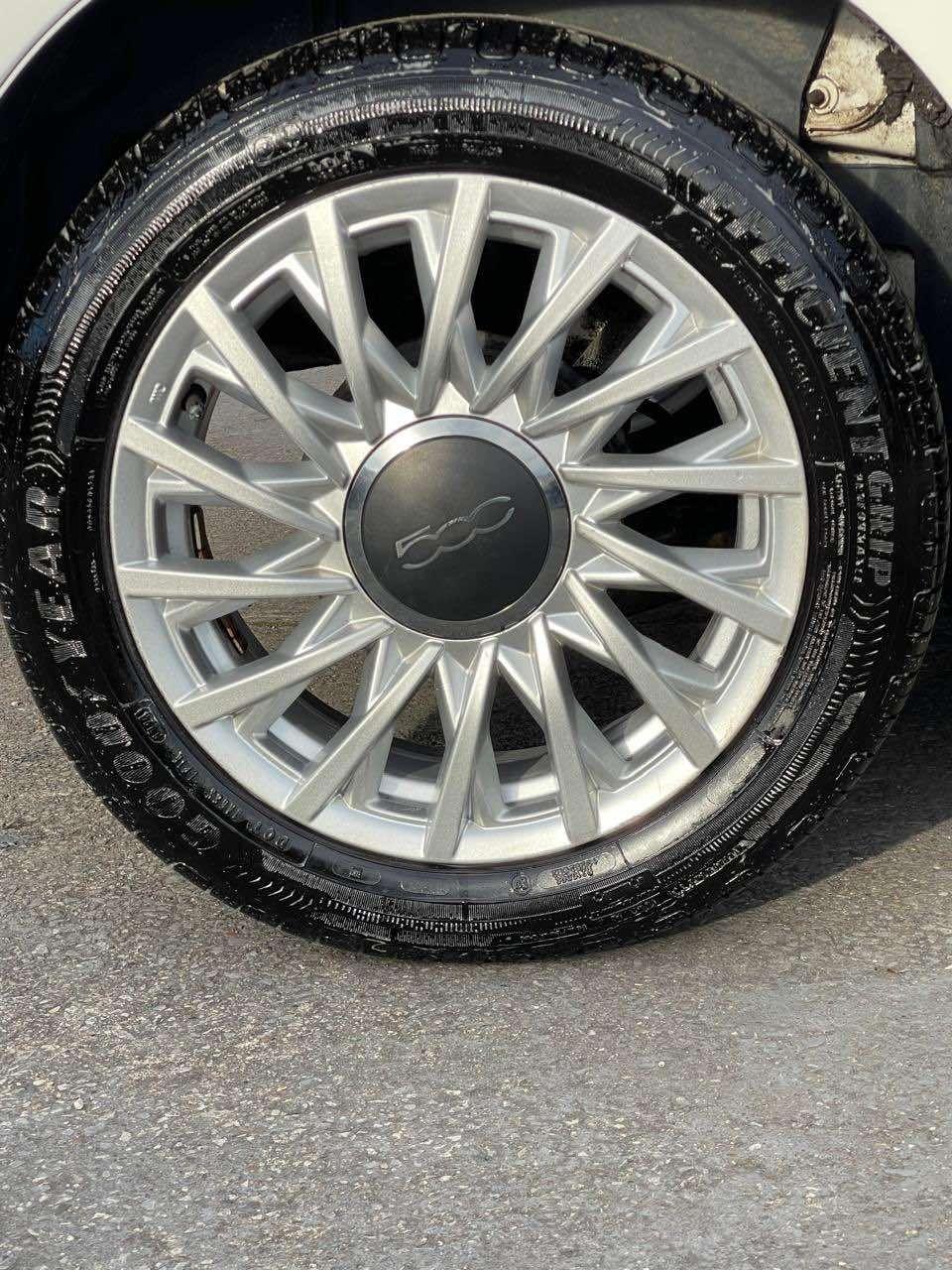 Vehicle 35