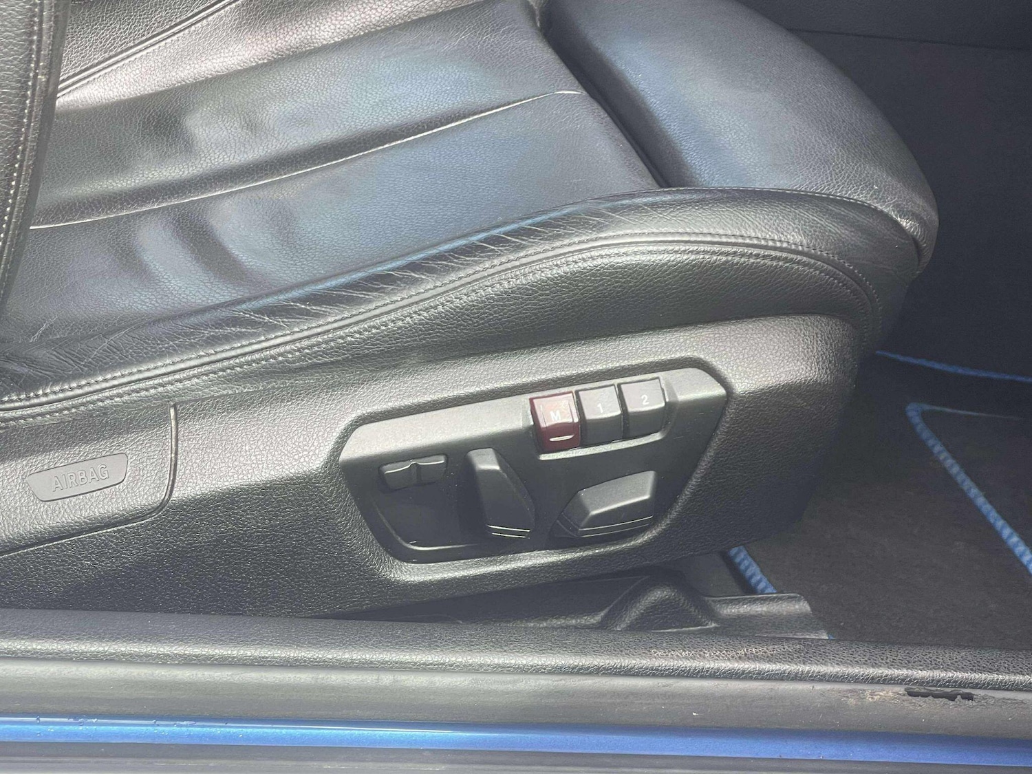 Used BMW 4 Series 2013 for sale - 77993274: Photo 35