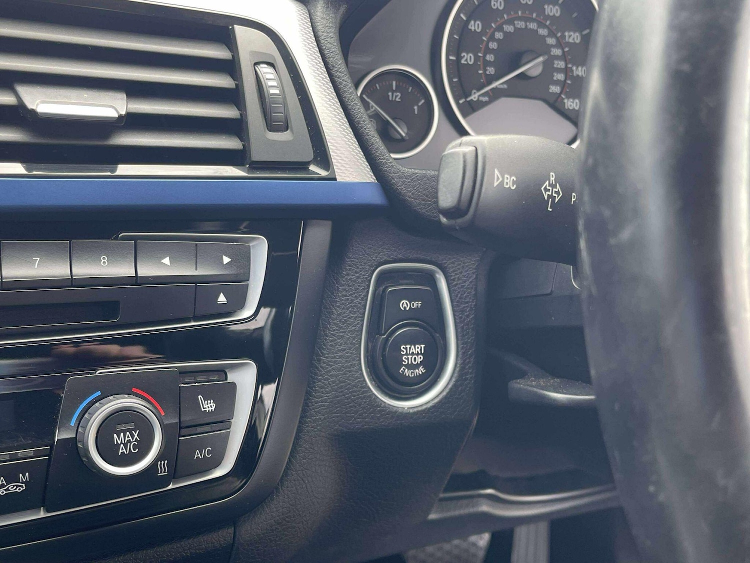 Used BMW 4 Series 2013 for sale - 77993274: Photo 37