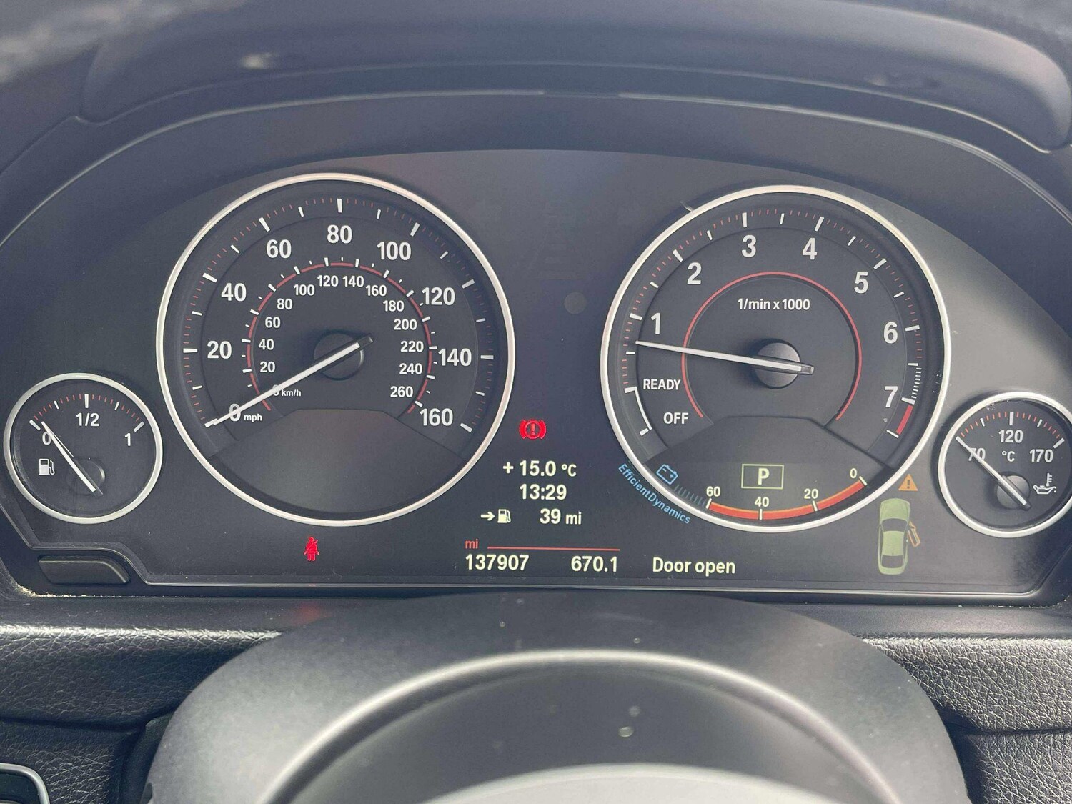 Used BMW 4 Series 2013 for sale - 77993274: Photo 50