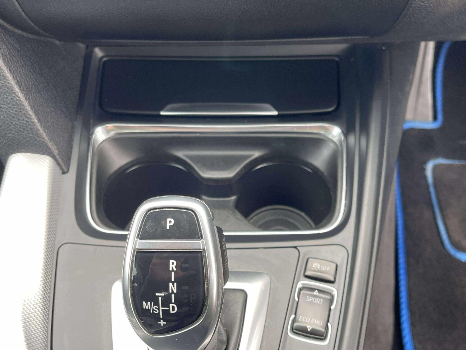 Used BMW 4 Series 2013 for sale - 77993274: Photo 63