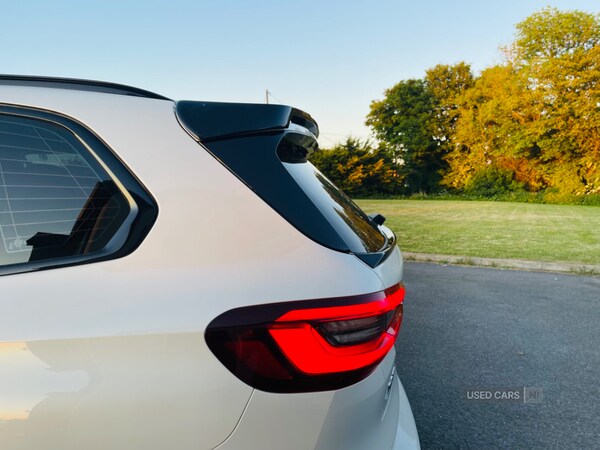 Used BMW X5 2021 for sale - 76318557: Photo 7