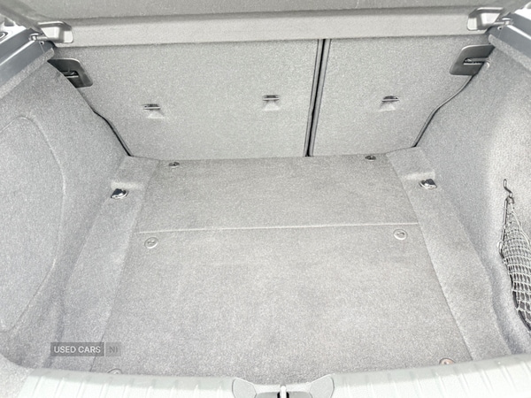 Used BMW 1 Series 2019 for sale - 76240506: Photo 12