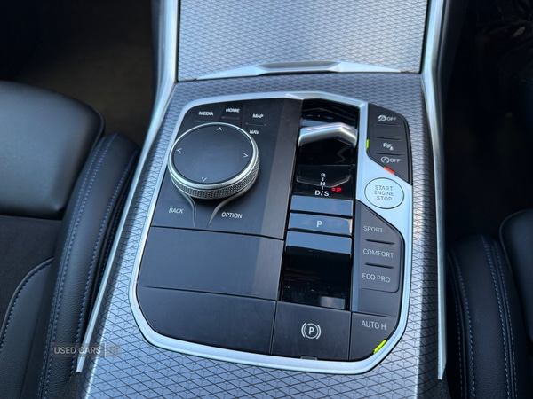 Used BMW 3 Series 2024 for sale - 78101701: Photo 11