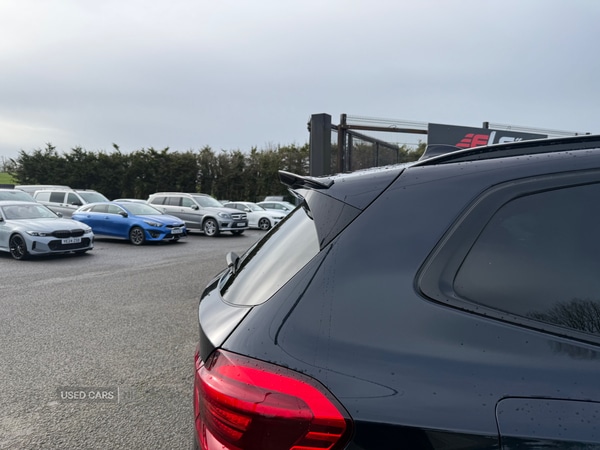 Used BMW X3 2020 for sale - 77647383: Photo 12