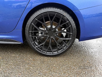 Used BMW 3 Series 2024 for sale - 79413520: Photo