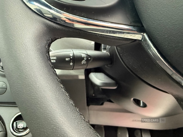 Used Fiat 500 2023 for sale - 76308189: Photo 12