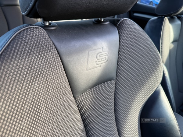 Used Audi A3 2019 for sale - 77978554: Photo 11