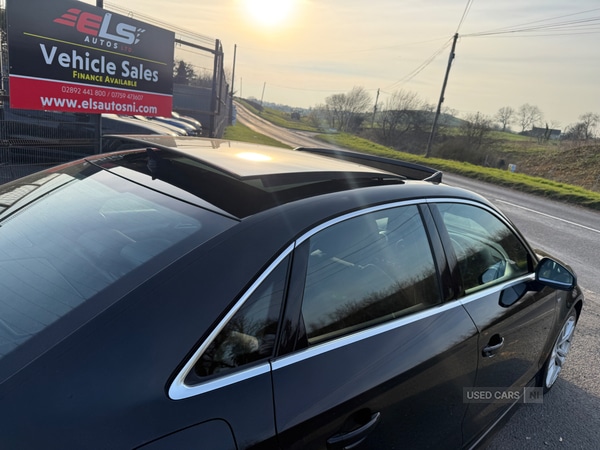 Used Audi A3 2019 for sale - 77978554: Photo 9