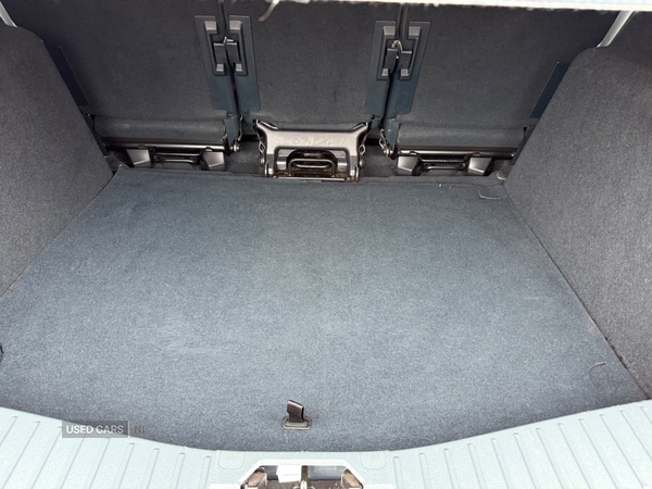 Used Ford Focus C-Max 2015 for sale - 76389522: Photo 13