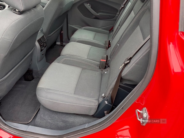 Used Ford Focus C-Max 2015 for sale - 76389522: Photo 16