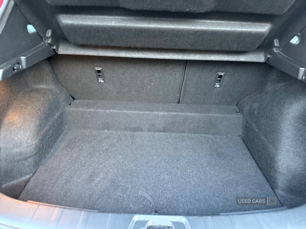 Used Nissan Qashqai 2018 for sale - 76753783: Photo 13