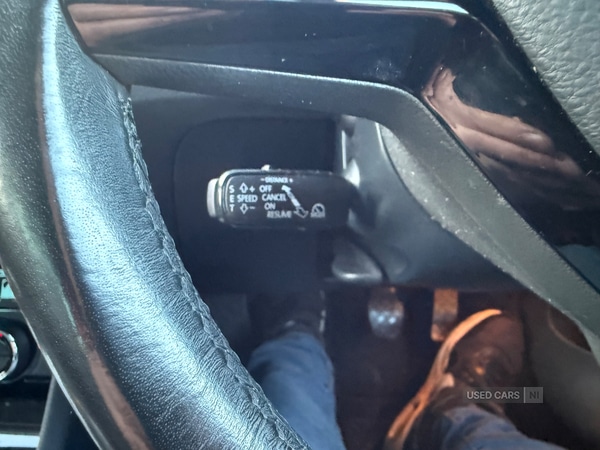 Used Skoda Superb 2018 for sale - 77217715: Photo 14