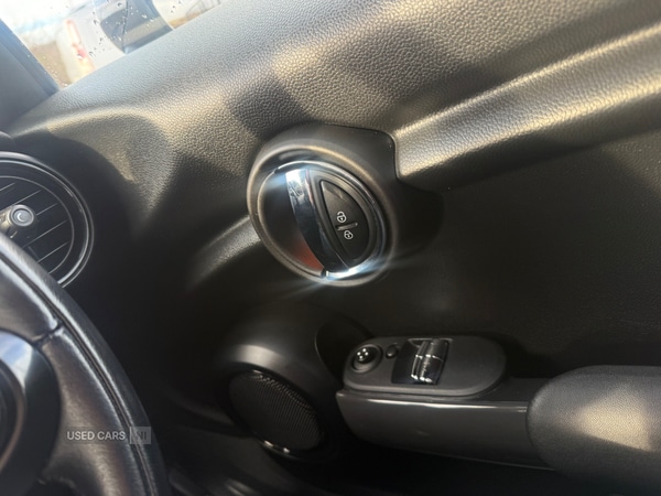 Used MINI Hatch 2018 for sale - 77884163: Photo 11