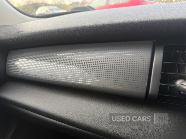 Used MINI Hatch 2018 for sale - 77884163: Photo 14