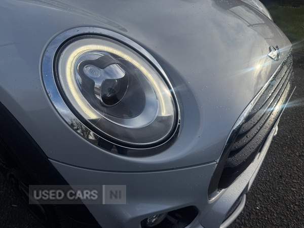 Used MINI Hatch 2018 for sale - 77884163: Photo 15