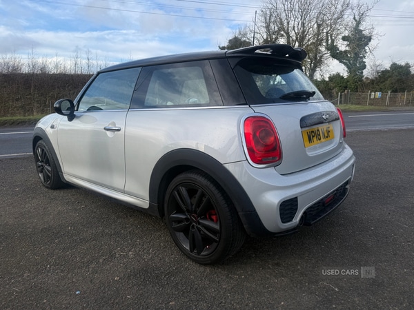 Used MINI Hatch 2018 for sale - 77884163: Photo 6