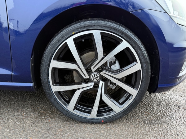 Used Volkswagen Golf 2020 for sale - 77144779: Photo 9