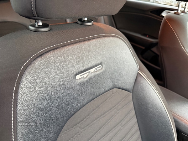 Used Kia Pro Ceed 2023 for sale - 77387972: Photo 15