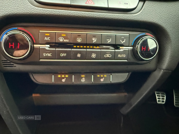 Used Kia Pro Ceed 2023 for sale - 77387972: Photo 21