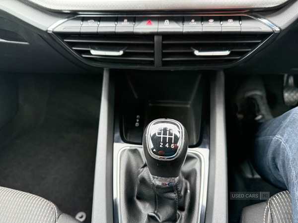 Used Skoda Octavia 2024 for sale - 77637977: Photo 19