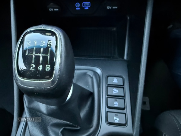 Used Nissan Qashqai 2018 for sale - 77613484: Photo 7