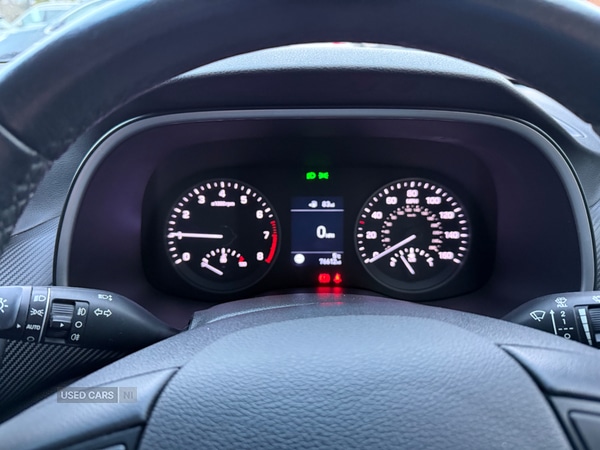 Used Nissan Qashqai 2018 for sale - 77613484: Photo 8