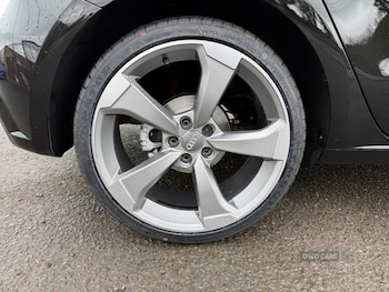 Used Audi A1 2018 for sale - 78232338: Photo