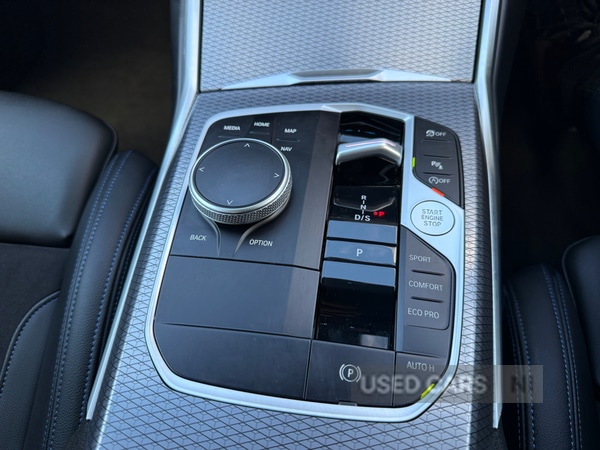 Used BMW 3 Series 2024 for sale - 77387991: Photo 20