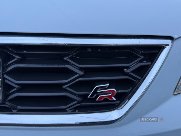 Used SEAT Leon 2020 for sale - 76887741: Photo 6