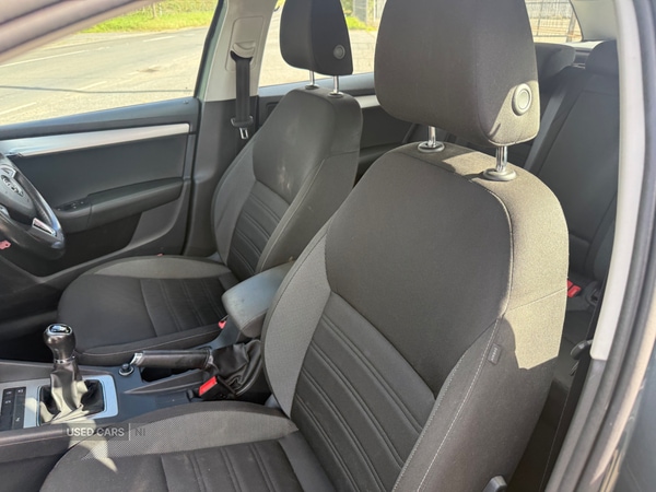 Used Skoda Octavia 2020 for sale - 77638007: Photo 13