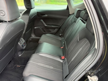 Used Cupra Formentor 2022 for sale - 79610067: Photo