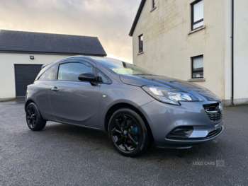 2015 - 1.0T ecoFLEX Sting R 3dr
