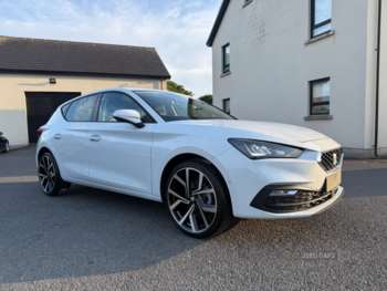 2021 - 1.0 TSI EVO SE Dynamic 5dr