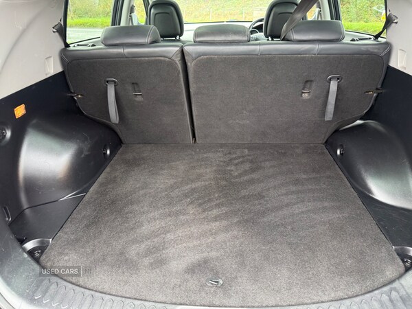 Used Kia Sportage 2014 for sale - 76201813: Photo 15