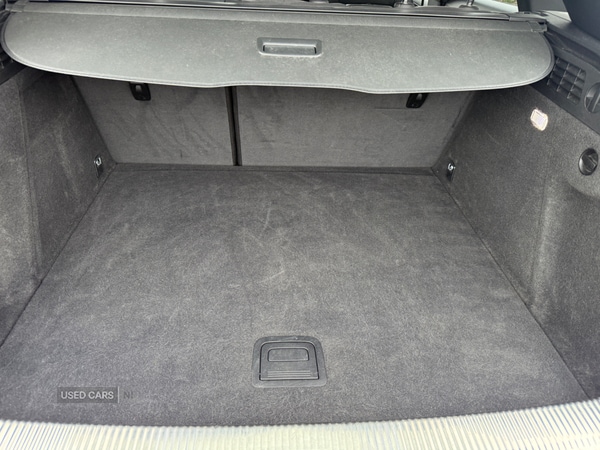 Used Audi Q3 2018 for sale - 78087455: Photo 17