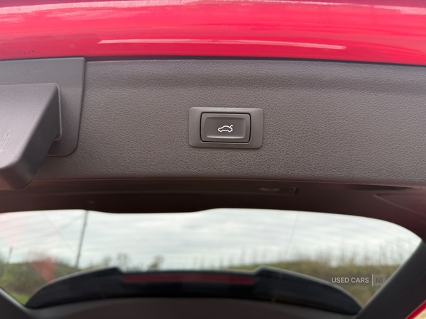 Used Audi Q3 2018 for sale - 78087455: Photo 19