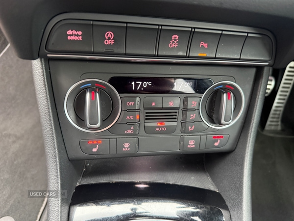 Used Audi Q3 2018 for sale - 78087455: Photo 20