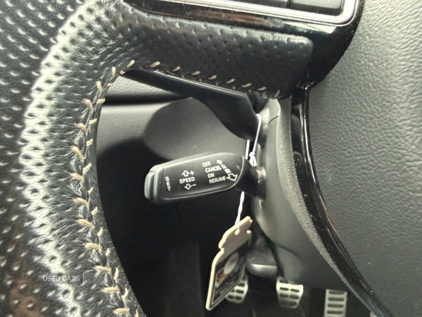 Used Audi Q3 2018 for sale - 78087455: Photo 26