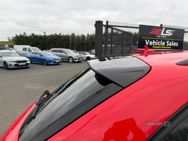 Used Audi Q3 2018 for sale - 78087455: Photo 4