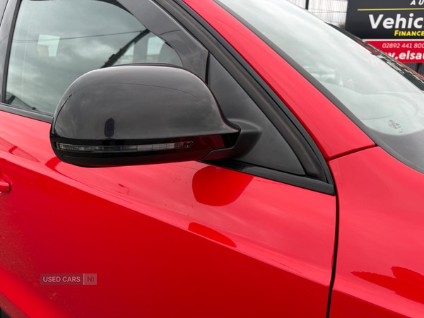 Used Audi Q3 2018 for sale - 78087455: Photo 5