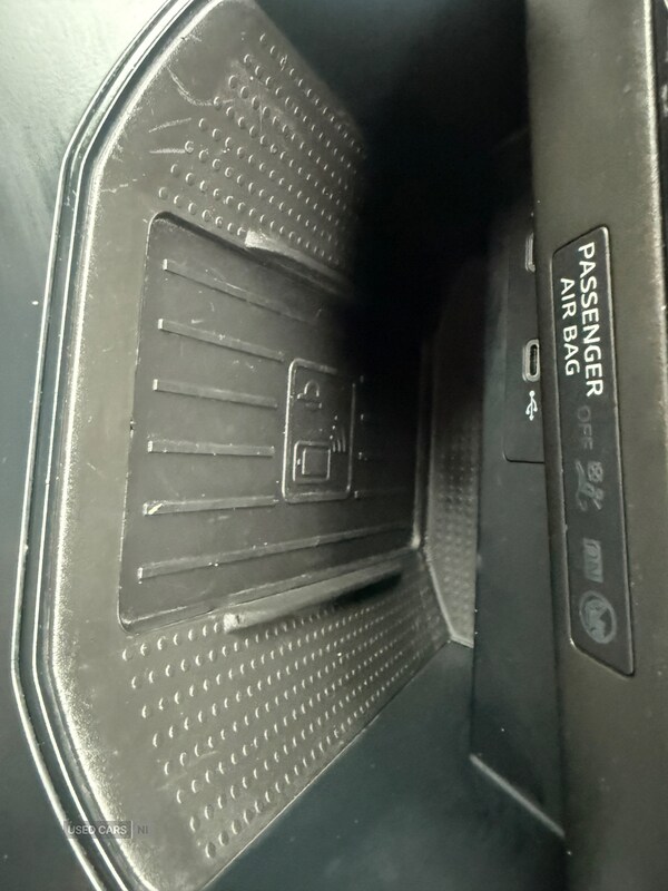 Used SEAT Arona 2023 for sale - 76318596: Photo 15