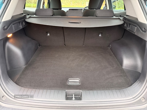 Used Kia Sportage 2022 for sale - 76318554: Photo 20