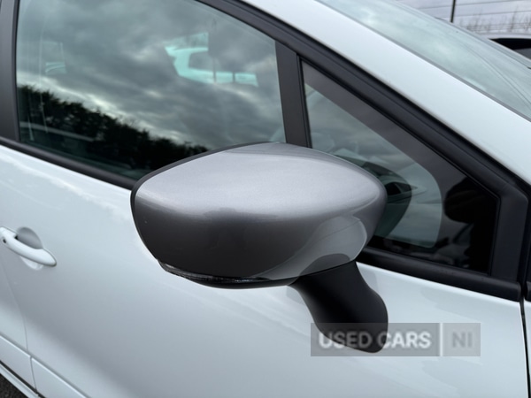 Used Renault Clio 2019 for sale - 78087453: Photo 14